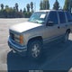 1GKEK13R5XJ716000 1999 GMC Yukon Sle auction photo thumbnail 2