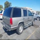 1GKEK13R5XJ716000 1999 GMC Yukon Sle auction photo thumbnail 4