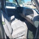 1GKEK13R5XJ716000 1999 GMC Yukon Sle auction photo thumbnail 5