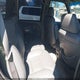 1GKEK13R5XJ716000 1999 GMC Yukon Sle auction photo thumbnail 8