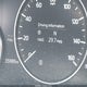 JM1BPAMM8P1600812 2023 Mazda Mazda3 2.5 S Premium auction photo thumbnail 15