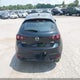 JM1BPAMM8P1600812 2023 Mazda Mazda3 2.5 S Premium auction photo thumbnail 16
