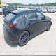 JM1BPAMM8P1600812 2023 Mazda Mazda3 2.5 S Premium auction photo thumbnail 4