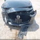JM1BPAMM8P1600812 2023 Mazda Mazda3 2.5 S Premium auction photo thumbnail 6