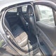 JM1BPAMM8P1600812 2023 Mazda Mazda3 2.5 S Premium auction photo thumbnail 8