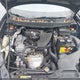 JN8AS5MTXAW007802 2010 Nissan Rogue Sl auction photo thumbnail 10