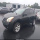 JN8AS5MTXAW007802 2010 Nissan Rogue Sl auction photo thumbnail 2
