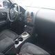JN8AS5MTXAW007802 2010 Nissan Rogue Sl auction photo thumbnail 5