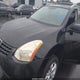 JN8AS5MTXAW007802 2010 Nissan Rogue Sl auction photo thumbnail 6