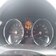JN8AS5MTXAW007802 2010 Nissan Rogue Sl auction photo thumbnail 7