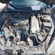 1HGCR6F33FA013191 2015 Honda Accord Hybrid auction photo thumbnail 10