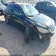 1HGCR6F33FA013191 2015 Honda Accord Hybrid auction photo thumbnail 1
