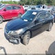 1HGCR6F33FA013191 2015 Honda Accord Hybrid auction photo thumbnail 2
