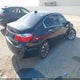 1HGCR6F33FA013191 2015 Honda Accord Hybrid auction photo thumbnail 4