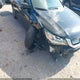 1HGCR6F33FA013191 2015 Honda Accord Hybrid auction photo thumbnail 6
