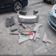 1HGCP2F71CA100178 2012 Honda Accord 2.4 Ex auction photo thumbnail 12