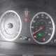 1HGCP2F71CA100178 2012 Honda Accord 2.4 Ex auction photo thumbnail 7