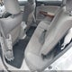 1HGCP2F71CA100178 2012 Honda Accord 2.4 Ex auction photo thumbnail 8