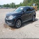 2LMTJ8LR2GBL51732 2016 Lincoln Mkx Reserve auction photo thumbnail 2