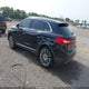 2LMTJ8LR2GBL51732 2016 Lincoln Mkx Reserve auction photo thumbnail 3