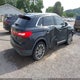 2LMTJ8LR2GBL51732 2016 Lincoln Mkx Reserve auction photo thumbnail 4