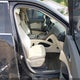 2LMTJ8LR2GBL51732 2016 Lincoln Mkx Reserve auction photo thumbnail 5