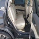 2LMTJ8LR2GBL51732 2016 Lincoln Mkx Reserve auction photo thumbnail 8