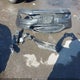 3FA6P0HD3JR180739 2018 Ford Fusion Se auction photo thumbnail 12