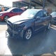 3FA6P0HD3JR180739 2018 Ford Fusion Se auction photo thumbnail 2