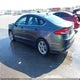 3FA6P0HD3JR180739 2018 Ford Fusion Se auction photo thumbnail 3