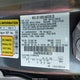 3FA6P0HD3JR180739 2018 Ford Fusion Se auction photo thumbnail 9