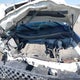 5TFDY5F16MX007619 2021 Toyota Tundra Sr5 auction photo thumbnail 10