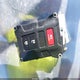 5TFDY5F16MX007619 2021 Toyota Tundra Sr5 auction photo thumbnail 11