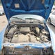 1B7GG22N1YS796532 2000 Dodge Dakota Slt/Sport auction photo thumbnail 10