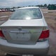 4T1BE32K35U522806 2005 Toyota Camry Le auction photo thumbnail 16