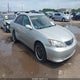 4T1BE32K35U522806 2005 Toyota Camry Le auction photo thumbnail 1