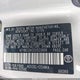 4T1BE32K35U522806 2005 Toyota Camry Le auction photo thumbnail 9