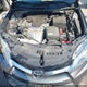 4T4BF1FK8GR570922 2016 Toyota Camry Le auction photo thumbnail 10