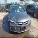 4T4BF1FK8GR570922 2016 Toyota Camry Le auction photo thumbnail 12