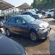 4T4BF1FK8GR570922 2016 Toyota Camry Le auction photo thumbnail 13