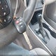 4T4BF1FK8GR570922 2016 Toyota Camry Le auction photo thumbnail 11