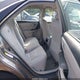 4T4BF1FK8GR570922 2016 Toyota Camry Le auction photo thumbnail 8