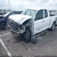 5TFRY5F14DX143849 2013 Toyota Tundra Grade 5.7L V8 auction photo thumbnail 2