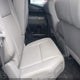 5TFRY5F14DX143849 2013 Toyota Tundra Grade 5.7L V8 auction photo thumbnail 8