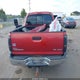 5TELU42N76Z311161 2006 Toyota Tacoma Base V6 auction photo thumbnail 16