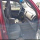 5TELU42N76Z311161 2006 Toyota Tacoma Base V6 auction photo thumbnail 5
