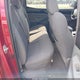 5TELU42N76Z311161 2006 Toyota Tacoma Base V6 auction photo thumbnail 8