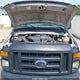 1FMNE1BW7ADA83737 2010 Ford E-150 Xl/Xlt auction photo thumbnail 10