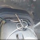 1FMNE1BW7ADA83737 2010 Ford E-150 Xl/Xlt auction photo thumbnail 11