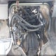 1FMNE1BW7ADA83737 2010 Ford E-150 Xl/Xlt auction photo thumbnail 13